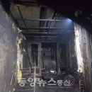 42모텔 이미지