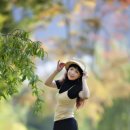 리딩파크