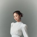 웨딩촬영드레스 후기 실크드레스, 블랙드레스 :: 원스스튜디오 인물중심 웨딩촬영