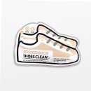 클린슈즈 이미지