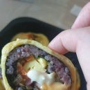 돌돌마리 김밥 이미지