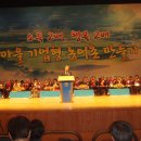 용석2리마을회관 이미지