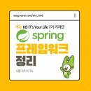 스프링 MVC 동작 원리와 DispatcherServlet 완벽 정리: 스프링 프레임워크의 심장을 파헤치다