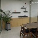 전남제일고 앞 한샘학원 | 재수 | 2026 수능 재수 경기도 재수학원 추천] 광릉한샘기숙학원 광릉한샘기숙학원, 합격률 60.4%의 비결