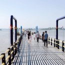 금문소공원 이미지