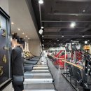 주) 인스타짐 | 금천구 독산역 헬스 인스타짐 독산점 브랜드 영상