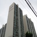 가좌치안센터 이미지