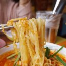 더 시카고 짬뽕 네이버블로그