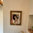 경주한옥감성숙소 두릉스테이 이미지