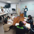 2025.04.22(화) 어린이한자 이미지