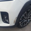 동양자동차공업사 이미지