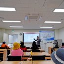 스마트스토어 숏 폼마케팅 이미지