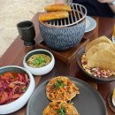 시도시도 | [칸쿤]스칼렛아르떼 2박3일_레스토랑 예약방법,타시도 데판야끼 솔직후기