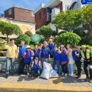 구포1동-5 이미지