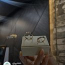 루미너스주얼리 | 진주커플링 루미너스주얼리 반지구매 후기 모음!!!