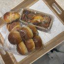갑배향결혼정보 | 부산빵집 성지순례! 유럽 감성 빅토리아 베이커리 가든 하단점
