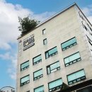 수원-1444 이미지