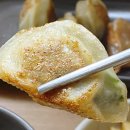 진심을담다.그만두 이미지