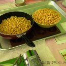 농소1동 주민자치 사회적협동조합 네이버블로그