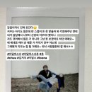 주식회사 바이포엠스튜디오 이미지