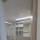 올리브정신건강의학과의원 네이버블로그