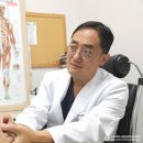 김성호내과 이미지