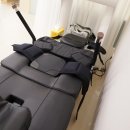 중화한의원 이미지