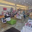 도담순천동물약국 이미지