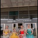 세종샤인발레학원 이미지