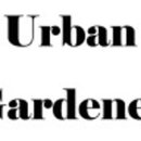 스마트가드너 이미지