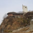 한국워킹협회 이미지