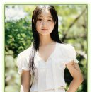 주식회사 두루두루아티스트컴퍼니 이미지