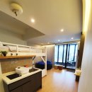 달고펜션 이미지