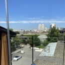 도노호텔 이미지