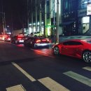 싸다모터스 이미지