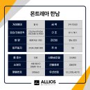 한남햇살약국 네이버블로그