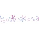 아튼빌인테리어 이미지