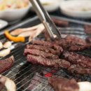 장터생고기 - 관악구 행운1길 15 | 장터생고기