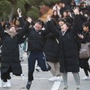 수원-이의-이의-14 이미지