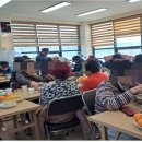 동마을경로당 이미지