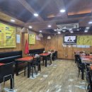 지하철 안심역 | 대구 안심역 맛집 점심먹기 좋은 중국집 '황궁반점'