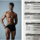 불당슈퍼