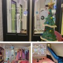 인천 아이와 가볼만한곳 : 쁘띠몽드 인하대점 키즈카페 내돈내산후기