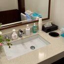상상가든 | 3일차-도쿄 감성카페 추천: 긴자 웨스트 아오야마 가든(Ginza West Aoyama Garden) 팬케이크 솔직 후기