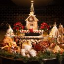 더 시에나 리조트 이미지