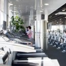 해운대온천센터휘트니스 이미지