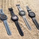 소프트다이브(주) 이미지