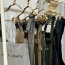 수원-0394 이미지