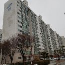 우두동 1068 이미지