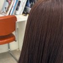 오금로32길 | [고운일상헤어 송파가락점] 잠실·송파 미용실 염색 후기✨